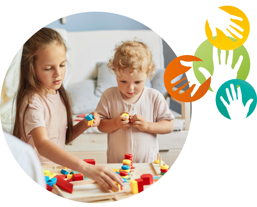 Ateliers-collectifs-annecy