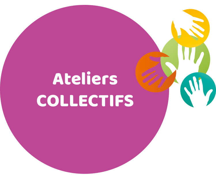 Ateliers-collectifs