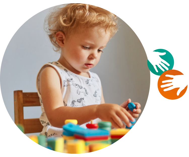 Ateliers-individuels-annecy